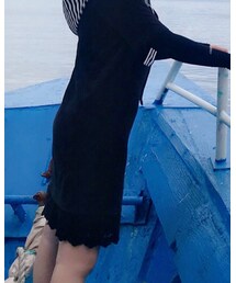 VINTAGE | ワンピース