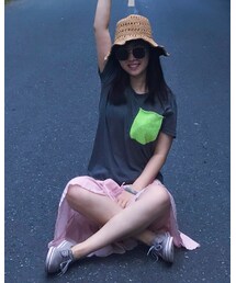 VINTAGE | Tシャツ/カットソー