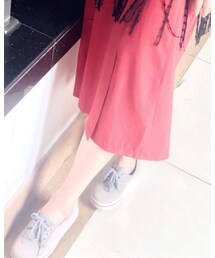 adidas | スニーカー