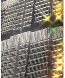 金茂大厦 | その他