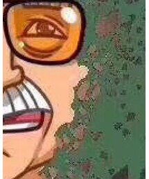 Stan Lee | その他