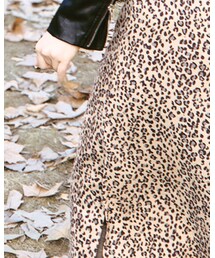 VINTAGE | スカート