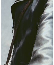 VINTAGE | ジャケット/アウター