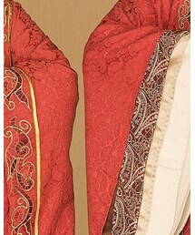 汉服 | ワンピース/ドレス