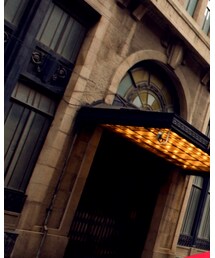 外滩源 | その他