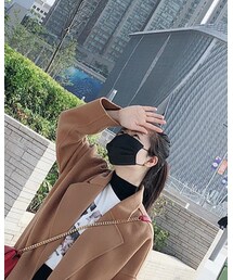 sunshine | その他