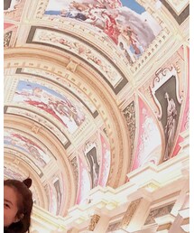 澳门威尼斯人 | その他