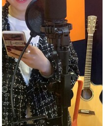 VINTAGE | テーラードジャケット