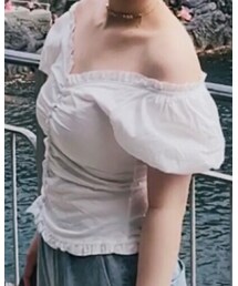 VINTAGE | その他トップス