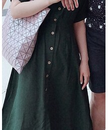 VINTAGE | ワンピース