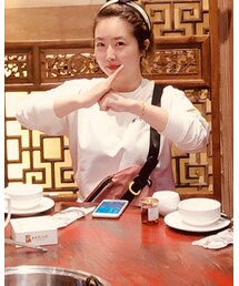 Champion | Tシャツ/カットソー