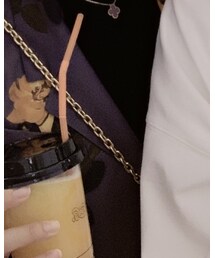 Halloween | その他