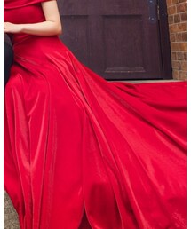 👰🏻🤵🏻 | その他