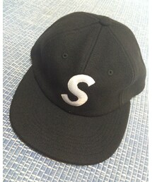 Supreme  | キャップ