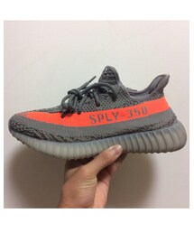 yeezy | スニーカー
