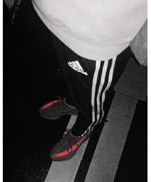 adidas | パンツ