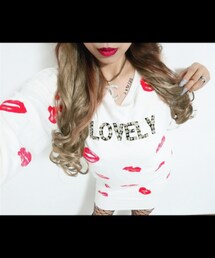 CHANEL | リング