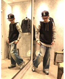 SPALWART | スニーカー