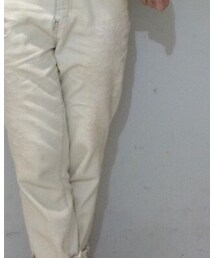 carnelian | パンツ