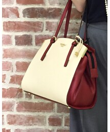 carnelian | バッグ