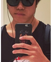 GIVENCHY | その他