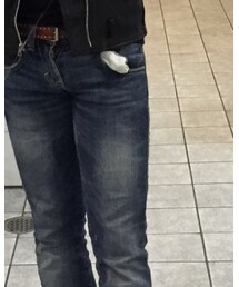 Levi's | デニムパンツ