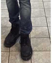 Timberland | ブーツ