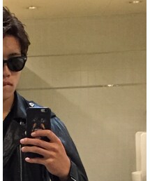 Ray-Ban | サングラス