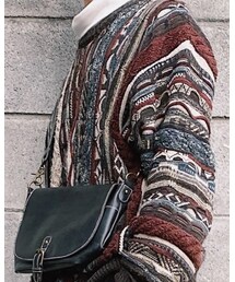 古着 | ニット/セーター