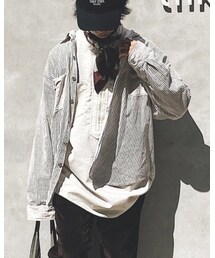 used | ジャケット/アウター