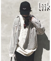 used | シャツ/ブラウス