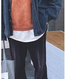 used | Tシャツ/カットソー