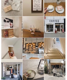 Instagram ☞ ＠ruuu__chi04 | Instagram ☞ ＠ruuu__chi04(その他)