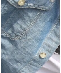 Right-on | ジャケット/アウター