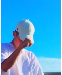 Right-on | キャップ