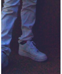 NIKE | スニーカー