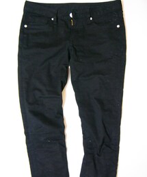 UNIQLO | その他パンツ