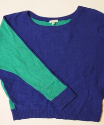 FOREVER 21 | ニット/セーター