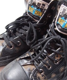 CONVERSE | Batman!(スニーカー)