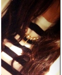 LEPSIM | ネックレス