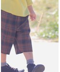 古着の「パンツ(スラックス)」
