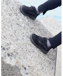 VANS | スニーカー