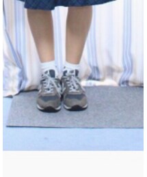 KICKS LAB. | スニーカー