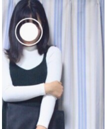 UNIQLO | ニット/セーター