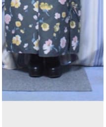 WEGO | ブーツ