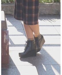 tutuanna | ソックス/靴下