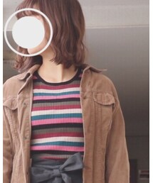 FOREVER 21 | ニット/セーター