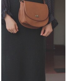 GU | ワンピース