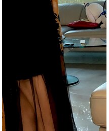 LOVFEE | スカート