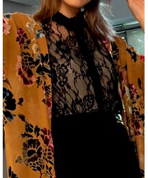 Drug Honey | シャツ/ブラウス